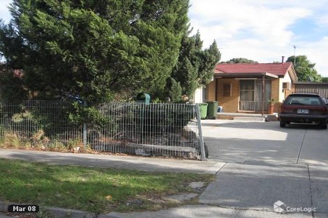 1239 Pascoe Vale Rd, Broadmeadows, VIC 3047