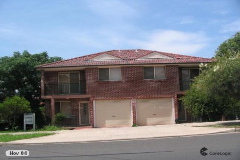 205 Edgar St, Condell Park, NSW 2200