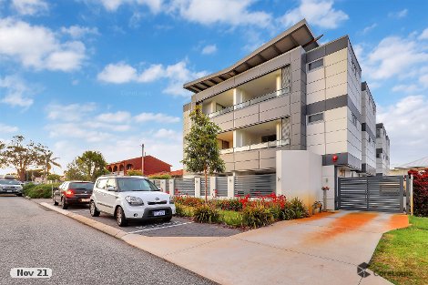 9/14 Kyarra St, Innaloo, WA 6018