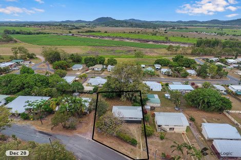 26 Langdon St, Sarina, QLD 4737