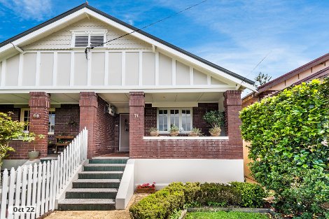 71 Regatta Rd, Canada Bay, NSW 2046