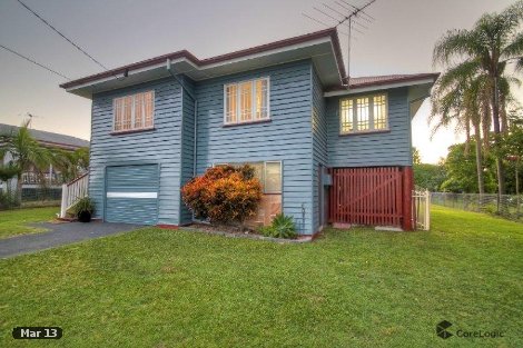 25 Joffre St, Booval, QLD 4304