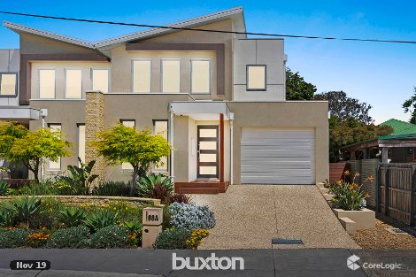 88a Sherwood Ave, Chelsea, VIC 3196