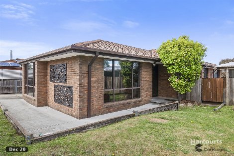 20 Campbell St, Kingston, TAS 7050