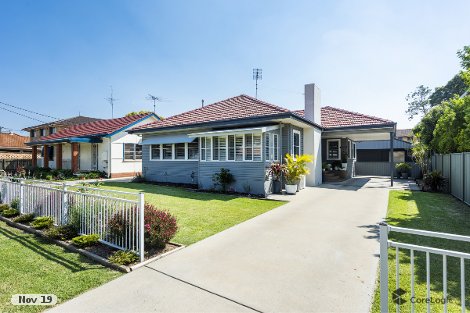 12 Robinson Ave, Grafton, NSW 2460