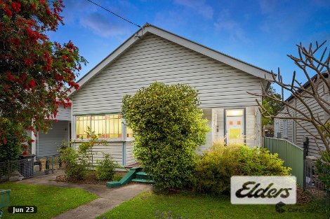 13 Park St, Hamilton South, NSW 2303