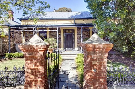 8 Alpha St, Kensington Park, SA 5068