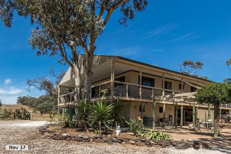 264 Moppa Springs Rd, Moppa, SA 5355