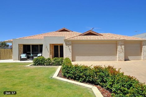 48 Roxburghe Dr, The Vines, WA 6069