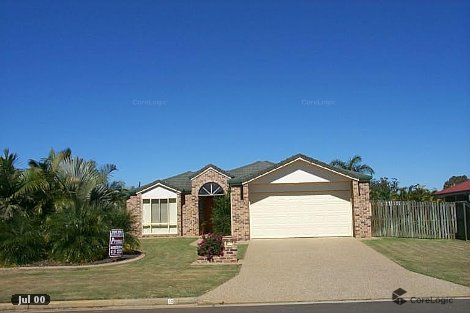 30 Cunnington St, Bundaberg East, QLD 4670