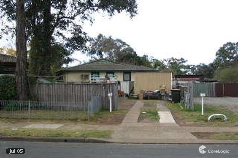 27 Discovery Ave, Willmot, NSW 2770