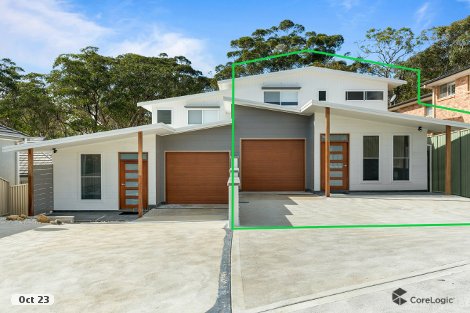 16 Jennie Cox Cl, Erina, NSW 2250