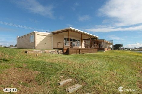 26 Cape Burr Rd, Port Neill, SA 5604