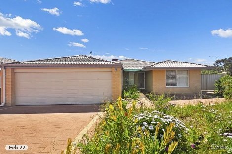 49 Jenolan Way, Merriwa, WA 6030