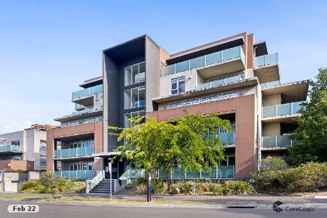 3/13-15 Goodson St, Doncaster, VIC 3108