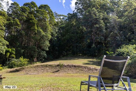 319 Highlands Rd, Eudlo, QLD 4554