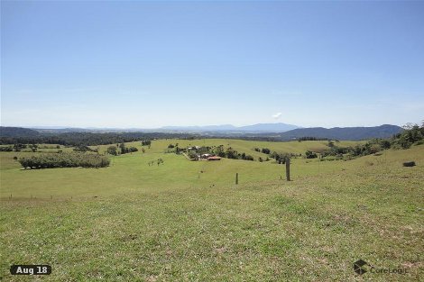 1015 Maalan Rd, Maalan, QLD 4886