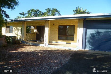 109 Mourilyan Rd, East Innisfail, QLD 4860