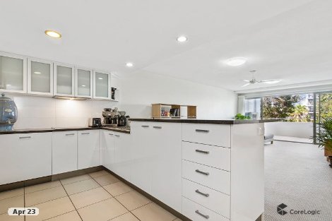 43/57 Grand Pde, Parrearra, QLD 4575