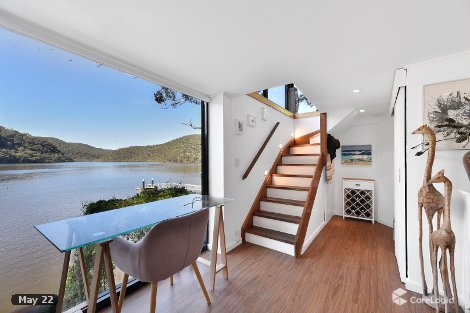 6 Coba Point, Berowra Waters, NSW 2082