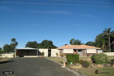 11 Jackwitz Rd, Lowood, QLD 4311