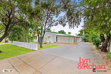 3/54 Ahearne St, Hermit Park, QLD 4812