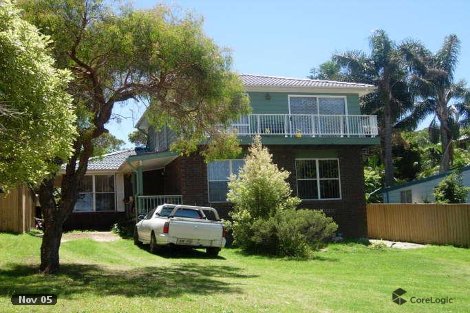 69 Manly View Rd, Killcare Heights, NSW 2257