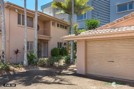 2/103 Pohlman St, Southport, QLD 4215