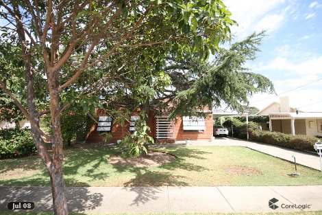 35 Rowells Rd, Lockleys, SA 5032