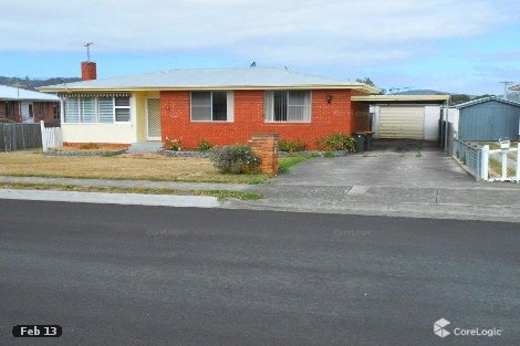 13 Beadle St, Rokeby, TAS 7019