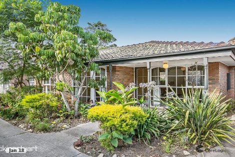 2/1549 Point Nepean Rd, Capel Sound, VIC 3940