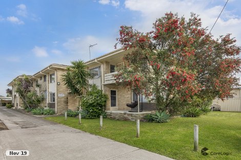 8/50 Belmore St, Adamstown, NSW 2289