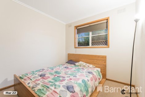 2a Francis St, Belmont, VIC 3216