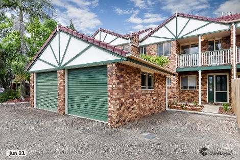 2/11 Jimbour Cl, Forest Lake, QLD 4078