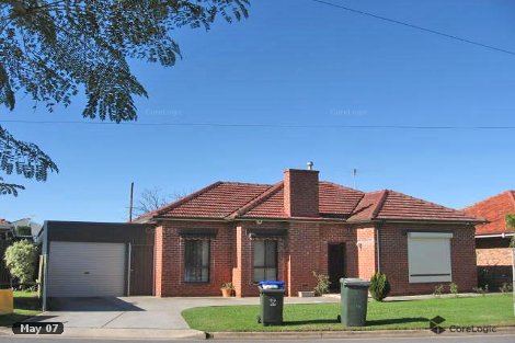 1b Torres Ave, Flinders Park, SA 5025