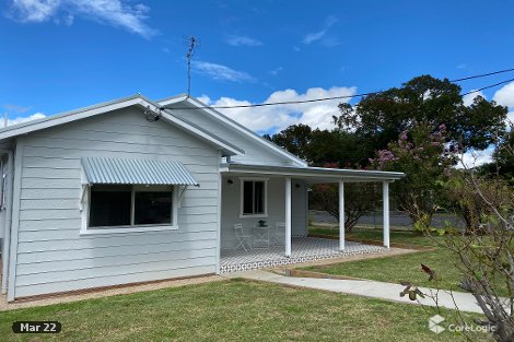 42 Martin St, Coolah, NSW 2843