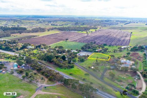 15 Bridge St, Batesford, VIC 3213