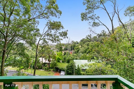 19 Narani Ave, Niagara Park, NSW 2250