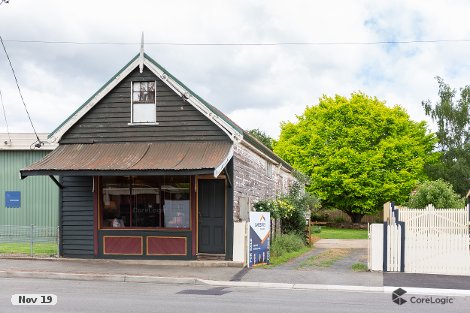 16a Lyall St, Westbury, TAS 7303