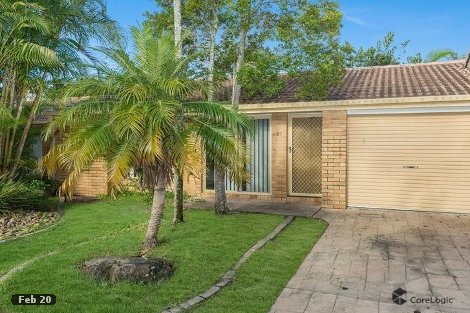 21/11 Michigan Dr, Oxenford, QLD 4210