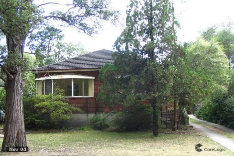 74 Castle Howard Rd, Beecroft, NSW 2119