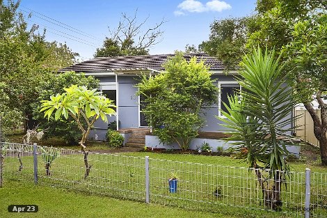 13 Wyalong Rd, Blackwall, NSW 2256