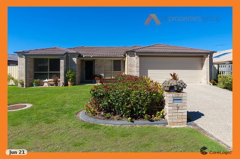 7 Cedarwood St, Berrinba, QLD 4117