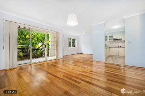 47/23 George St, North Strathfield, NSW 2137