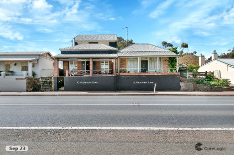 32 Moorundie St, Truro, SA 5356