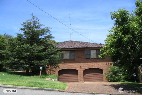 6 Turrug St, Whitebridge, NSW 2290