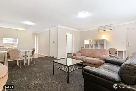 17/8 Wood St, Inglewood, WA 6052