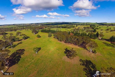 3171 Canyonleigh Rd, Sutton Forest, NSW 2577