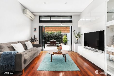 3/11-23 Hay St, Leichhardt, NSW 2040