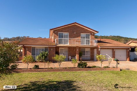 4 Bromby St, Isaacs, ACT 2607